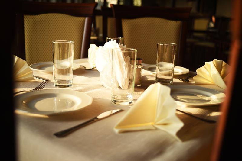 Parkhotel Economic Wielka Wies  Dış mekan fotoğraf